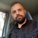 Сергей, 33 года