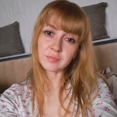 Фотография девушки Оля, 25 лет из г. Пермь