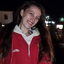 Принцесса, 35 лет