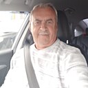 Анатолий, 69 лет