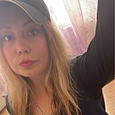 Светлана, 33 года