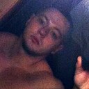 Сергей, 34 года