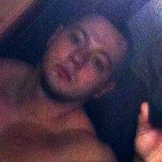 Фотография мужчины Сергей, 34 года из г. Волгоград