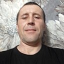 Сергей, 44 года