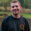 Павел, 28 лет