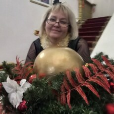 Фотография девушки Елена, 56 лет из г. Томск