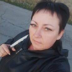 Фотография девушки Маруся, 46 лет из г. Ростов-на-Дону