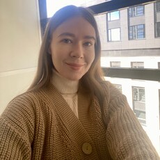 Фотография девушки Анастасия, 30 лет из г. Кемерово