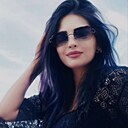 Алёна, 34 года