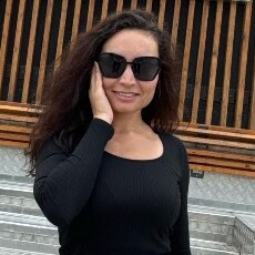 Elena, 34 из г. Казань.