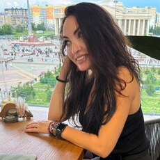 Фотография девушки Elena, 34 года из г. Казань