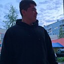 Роман, 22 года