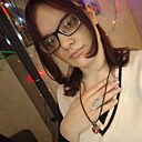 Полина, 22 года