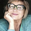 Лидия, 68 лет