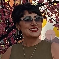 Фотография девушки Светлана, 48 лет из г. Челябинск