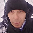 Александр, 40 лет