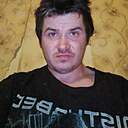 Михаил, 30 лет