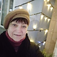 Фотография девушки Alla, 59 лет из г. Минск