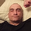 Игорь, 41 год