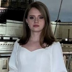 Фотография девушки Лена, 26 лет из г. Калуга