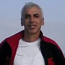 Джамал, 49 лет