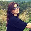 Галина, 34 года