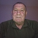 Сергей, 62 года