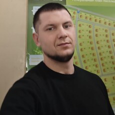 Фотография мужчины Александр, 26 лет из г. Караганда