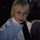 Елена, 56 лет