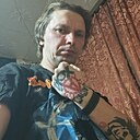 Дмитрий, 36 лет