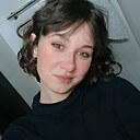 Алена, 22 года