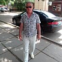 Физули, 61 год