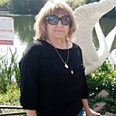 Елена, 59 лет