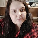 Ольга, 49 лет