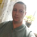 Александр, 32 года