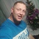 Александр, 33 года