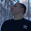 Максим, 25 лет