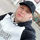 Александр, 41 год