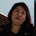 Айко, 42 года