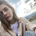 Мария Алексеевна, 25 лет