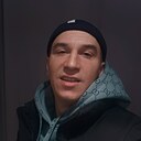 Евгений, 36 лет