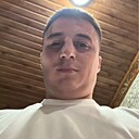 Руслан, 32 года