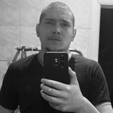Фотография мужчины Сергей, 22 года из г. Углич
