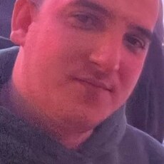 Фотография мужчины Давид, 28 лет из г. Луганск