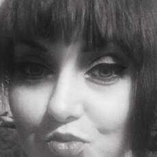 Фотография девушки Кристина, 36 лет из г. Пыть-Ях