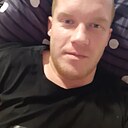 Денис, 31 год