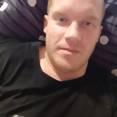 Фотография мужчины Денис, 31 год из г. Иркутск