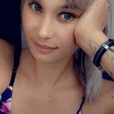 Фотография девушки Наталья, 38 лет из г. Донецк