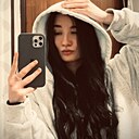 Карина, 19 лет