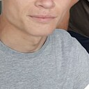 Алекс, 23 года